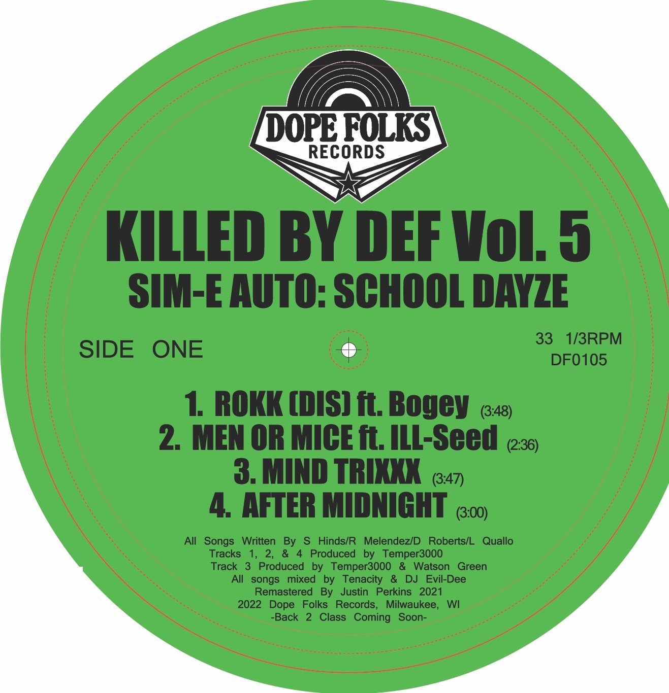300枚限定盤 Lord Aaqil Dope Folks 300枚限定盤 Lord Aaqil Dope Folks Stream DOPE FOLKS RECORDS